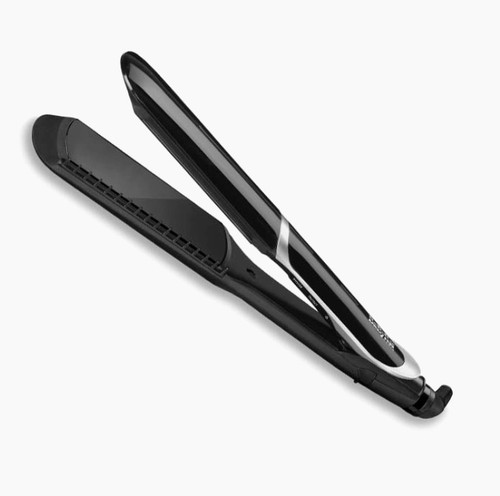 Babyliss piastra per capelli - babyliss,