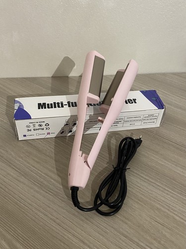 Fuoritutto 50pz piastra a - [fuoritutto, 50pz]