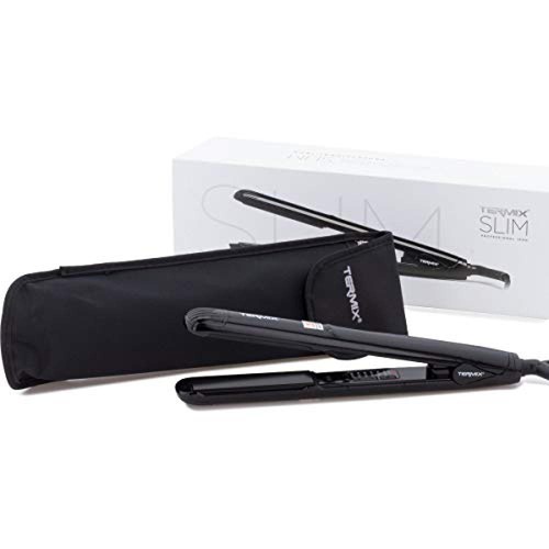 Termix slim piastra per - -,