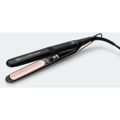 Imetec 11875 piastra - 11875,