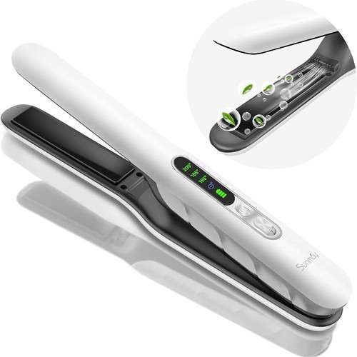 Sunmay voga plus piastra per - sunmay,