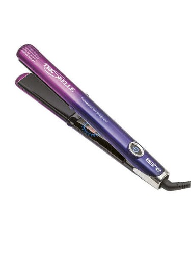 Tresbelle piastra capelli - tresbelle,