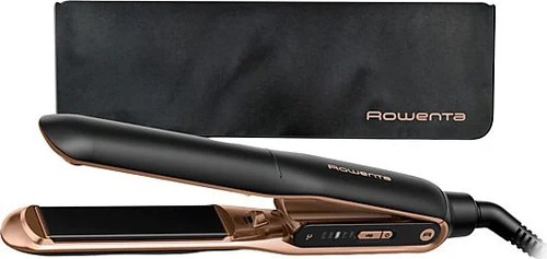 Rowenta piastra per capelli - piastra,