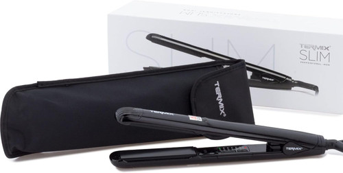 Slim piastra per - piastra,