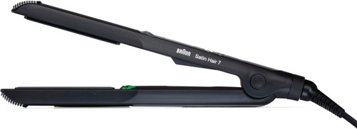 Braun satin hair sensocare - satin,