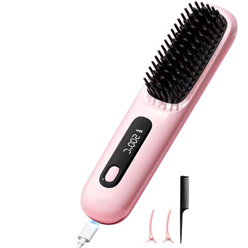 Brush pro piastra - go, pro,
