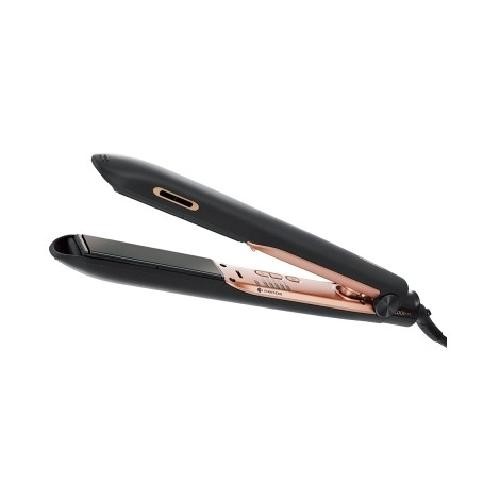 Panasonic phs9kk825 piastra - panasonic, eh-phs9kk825