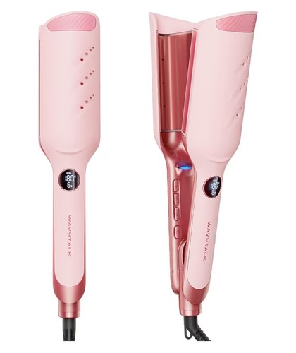 Wavytalk power wave piastra - wavytalk,