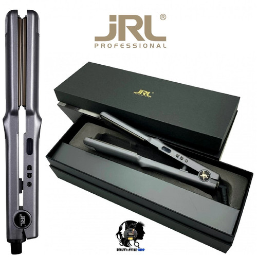 Jrl piastra per capelli lisci - jrl,