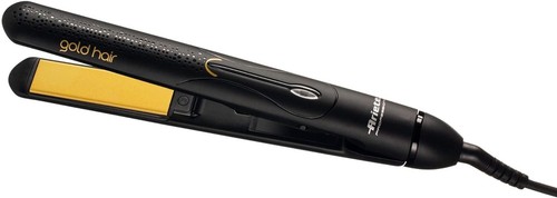 Ariete piastra capelli - ariete,