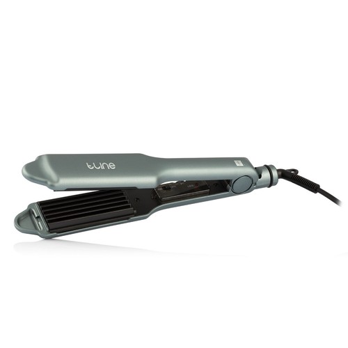 Piastra frisé per capelli