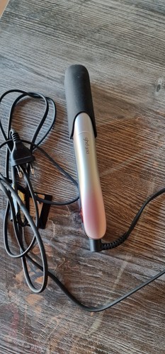 Ghd gold styler piastra - ghd,