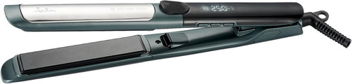 Jbpp1503 piastra per - piastra, capelli