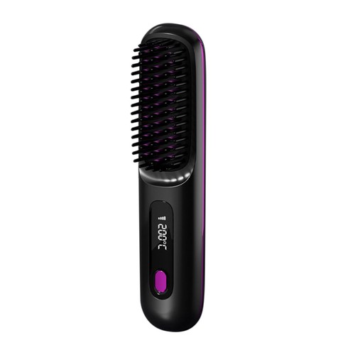 Brush pro piastra - go, pro,