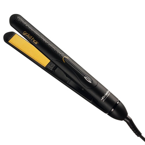 Piastra per capelli - piastra,