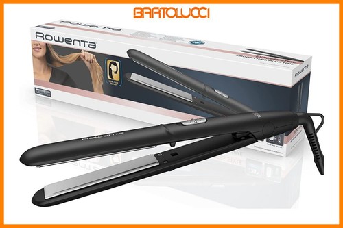 Rowenta sf1810 piastra - -,