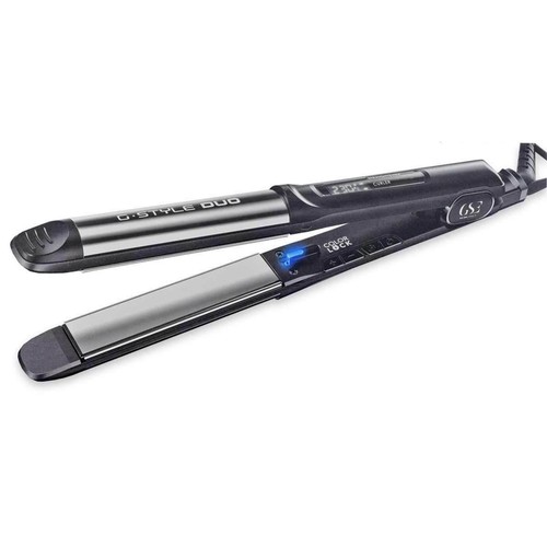 Gama style duo oxy - g-style,