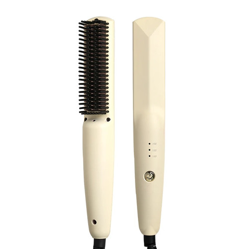 Piastra per capelli agli - piastra,